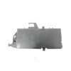 Recambio de modulo electronico para renault espace iv (jk0) dci turbodiesel referencia OEM IAM 8200427761 28032556A 