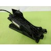 Recambio de potenciometro pedal para seat altea xl (5p5) stylance / style referencia OEM IAM 1K1721503M  