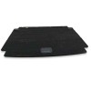 Recambio de alfombra maletero para kia niro i (de) e-niro referencia OEM IAM 85715Q4000  