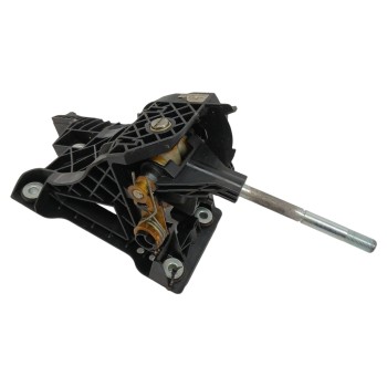 Recambio de palanca cambio para ford transit caja cerrada ´06 ft 280 k (corto) lkw (camion) referencia OEM IAM 6C1R7C453CA  