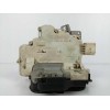 Recambio de cerradura puerta delantera derecha para audi a6 allroad quattro (4fh) 3.0 v6 24v tdi referencia OEM IAM 4F1837016E  