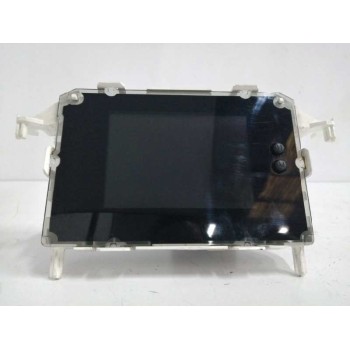 PANTALLA MULTIFUNCION AM5T18B955BE 