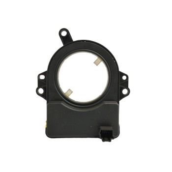 Recambio de sensor para nissan x-trail (t32) 1.6 dci turbodiesel cat referencia OEM IAM 479454BA0A ANGULO DE GIRO 0265019061