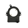 Recambio de sensor para nissan x-trail (t32) 1.6 dci turbodiesel cat referencia OEM IAM 479454BA0A ANGULO DE GIRO 0265019061
