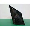 Recambio de retrovisor izquierdo para hyundai getz (tb) 1.5 crdi referencia OEM IAM 876101C200CA MANUAL 