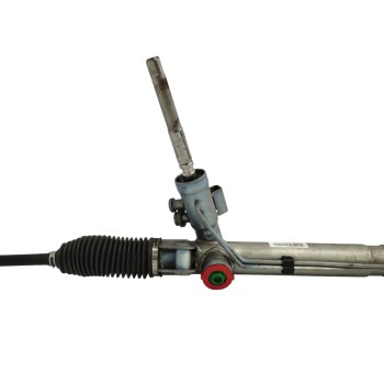 Recambio de cremallera direccion para ford mondeo ber. (ca2) 2.0 cat referencia OEM IAM 7G913A500AG  