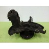 Recambio de mangueta delantera derecha para seat altea xl (5p5) stylance / style referencia OEM IAM   