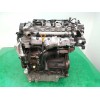 Recambio de despiece motor para kia carens (un) active referencia OEM IAM D4EA  