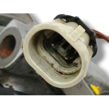 Recambio de compresor aire acondicionado para opel combo (corsa c) familiar referencia OEM IAM 13197538  