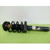 Recambio de amortiguador delantero derecho para seat altea xl (5p5) stylance / style referencia OEM IAM 1T0413031EJ  1T0413031EJ