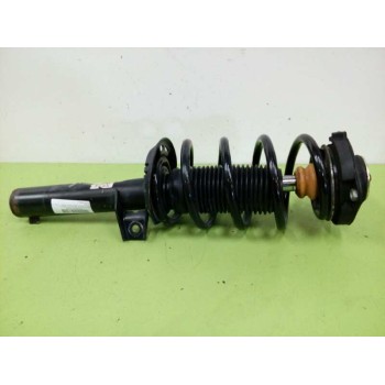 Recambio de amortiguador delantero derecho para seat altea xl (5p5) stylance / style referencia OEM IAM 1T0413031EJ  1T0413031EJ