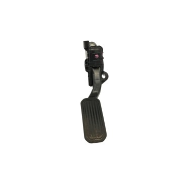POTENCIOMETRO PEDAL 7812048090 1988003050 