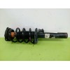 Recambio de amortiguador delantero derecho para seat altea xl (5p5) stylance / style referencia OEM IAM 1T0413031EJ  1T0413031EJ