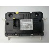 Recambio de pantalla multifuncion para ford focus iii 1.6 tdci referencia OEM IAM AM5T18B955BE  