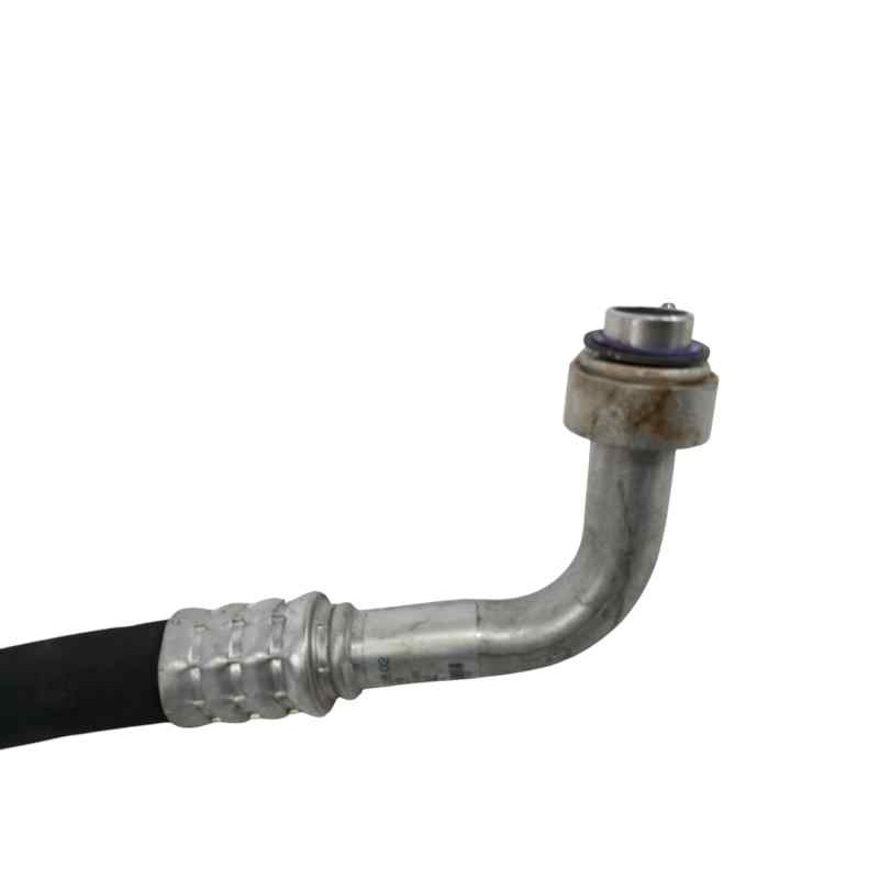 TUBOS AIRE ACONDICIONADO