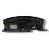 Recambio de salpicadero para renault megane e-tech suv ev40 (bnj2) referencia OEM IAM 681002103R 985101481R 985155575R