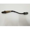 Recambio de sonda lambda para hyundai tucson (jm) 2.0 referencia OEM IAM 3921023710  
