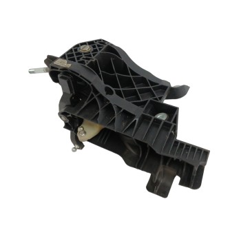 Recambio de palanca cambio para ford transit caja cerrada ´06 ft 280 k (corto) lkw (camion) referencia OEM IAM 6C1R7C453CA  