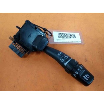 MANDO LIMPIA 934202E015 