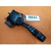 Recambio de mando limpia para hyundai tucson (jm) 2.0 crdi a las 4 ruedas referencia OEM IAM 934202E015  
