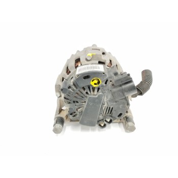 Recambio de alternador para peugeot 307 cc (s2) 1.6 16v cat referencia OEM IAM 8613283 90A 
