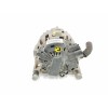 Recambio de alternador para peugeot 307 cc (s2) 1.6 16v cat referencia OEM IAM 8613283 90A 