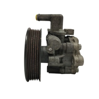 Recambio de bomba direccion para kia sportage 2.0 crdi referencia OEM IAM 571002E300  