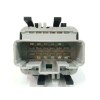 Recambio de mando elevalunas delantero derecho para renault espace iv (jk0) referencia OEM IAM 8200315042  