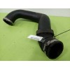 Recambio de tubo presion turbocompresor para volkswagen t5 transporter (7e) 2.0 tdi referencia OEM IAM 7E0145980  CACOMUNES