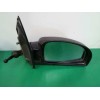 Recambio de retrovisor derecho para hyundai getz (tb) 1.5 crdi referencia OEM IAM 876201C200CA MANUAL 