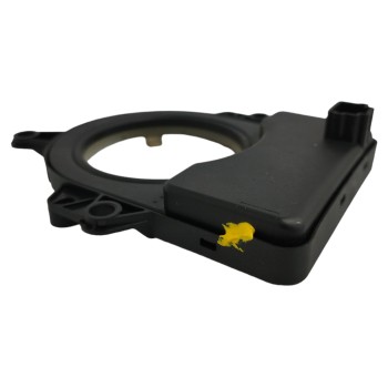 Recambio de sensor para nissan x-trail (t32) 1.6 dci turbodiesel cat referencia OEM IAM 479454BA0A ANGULO DE GIRO 0265019061