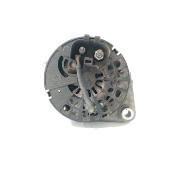 Recambio de alternador para alfa romeo 147 (190) 1.6 16v cat referencia OEM IAM  120A 