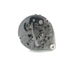 Recambio de alternador para alfa romeo 147 (190) 1.6 16v cat referencia OEM IAM  120A 