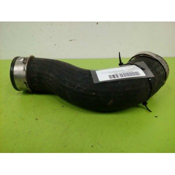 Recambio de tubo presion turbocompresor para volkswagen t5 transporter (7e) 2.0 tdi referencia OEM IAM 7E0145709C  