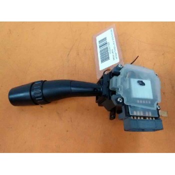 Recambio de mando limpia para hyundai tucson (jm) 2.0 crdi a las 4 ruedas referencia OEM IAM 934202E015  