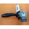 Recambio de mando limpia para hyundai tucson (jm) 2.0 crdi a las 4 ruedas referencia OEM IAM 934202E015  