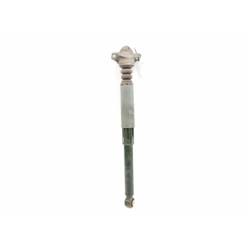 AMORTIGUADOR TRASERO DERECHO 5Q0513049HE 