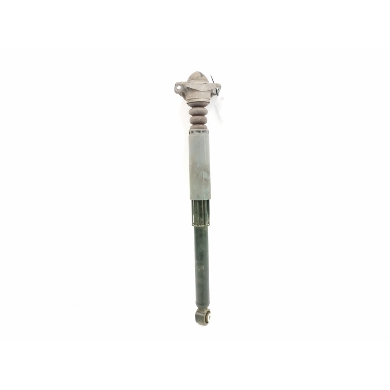 Recambio de amortiguador trasero derecho para audi q2 (gab) 2.0 16v tdi referencia OEM IAM 5Q0513049HE  