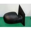 Recambio de retrovisor derecho para hyundai getz (tb) 1.5 crdi referencia OEM IAM 876201C200CA MANUAL 