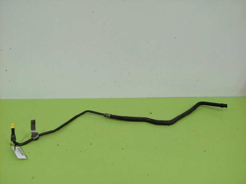 Recambio de tubo presion direccion asistida para volkswagen t5 transporter (7e) 2.0 tdi referencia OEM IAM 7E1422891F  