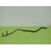 Recambio de tubo presion direccion asistida para volkswagen t5 transporter (7e) 2.0 tdi referencia OEM IAM 7E1422891F  