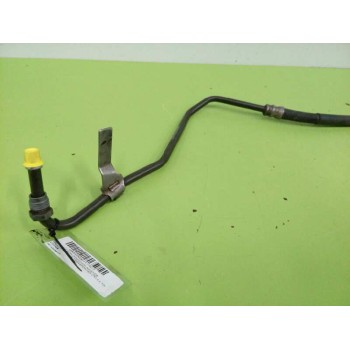 Recambio de tubo presion direccion asistida para volkswagen t5 transporter (7e) 2.0 tdi referencia OEM IAM 7E1422891F  