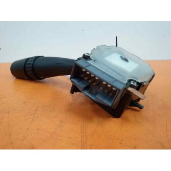 Recambio de mando limpia para hyundai tucson (jm) 2.0 crdi a las 4 ruedas referencia OEM IAM 934202E015  