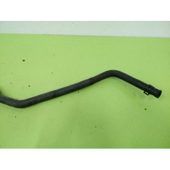 Recambio de tubo presion direccion asistida para volkswagen t5 transporter (7e) 2.0 tdi referencia OEM IAM 7E1422891F  