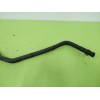 Recambio de tubo presion direccion asistida para volkswagen t5 transporter (7e) 2.0 tdi referencia OEM IAM 7E1422891F  