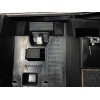 Recambio de salpicadero para renault megane e-tech suv ev40 (bnj2) referencia OEM IAM 681002103R 985101481R 985155575R