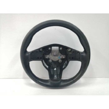 Recambio de volante para seat altea (5p1) 1.9 tdi referencia OEM IAM 5P0419091B OBSERVAR FOTOS 