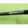 Recambio de tubo presion direccion asistida para volkswagen t5 transporter (7e) 2.0 tdi referencia OEM IAM 7E1422891F  