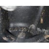 Recambio de mangueta delantera izquierda para seat ibiza (6p1) reference referencia OEM IAM 6Q0255AC  