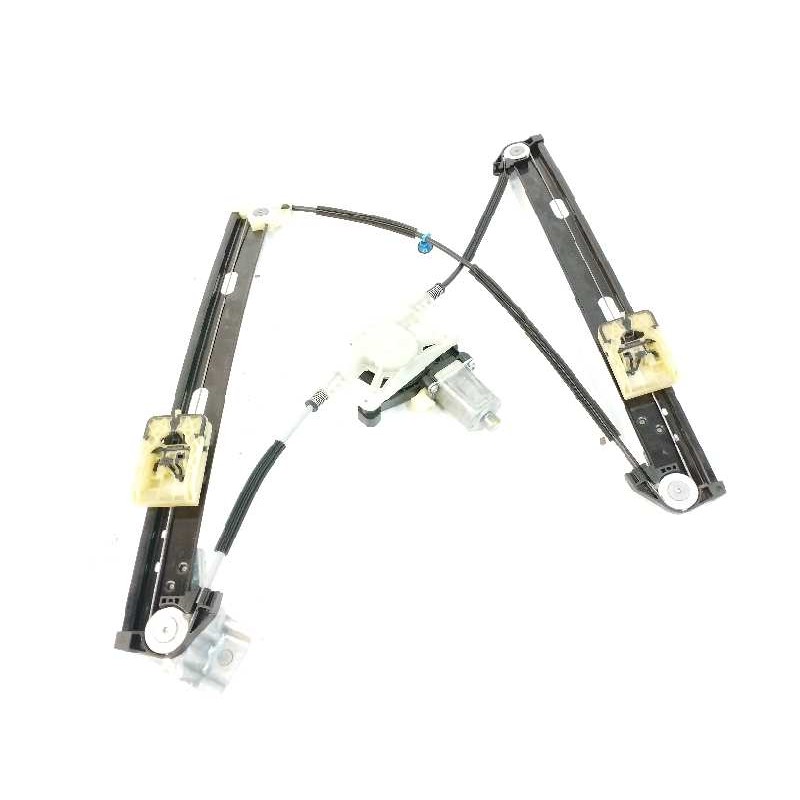 ELEVALUNAS DELANTERO IZQUIERDO 5Q0959801C